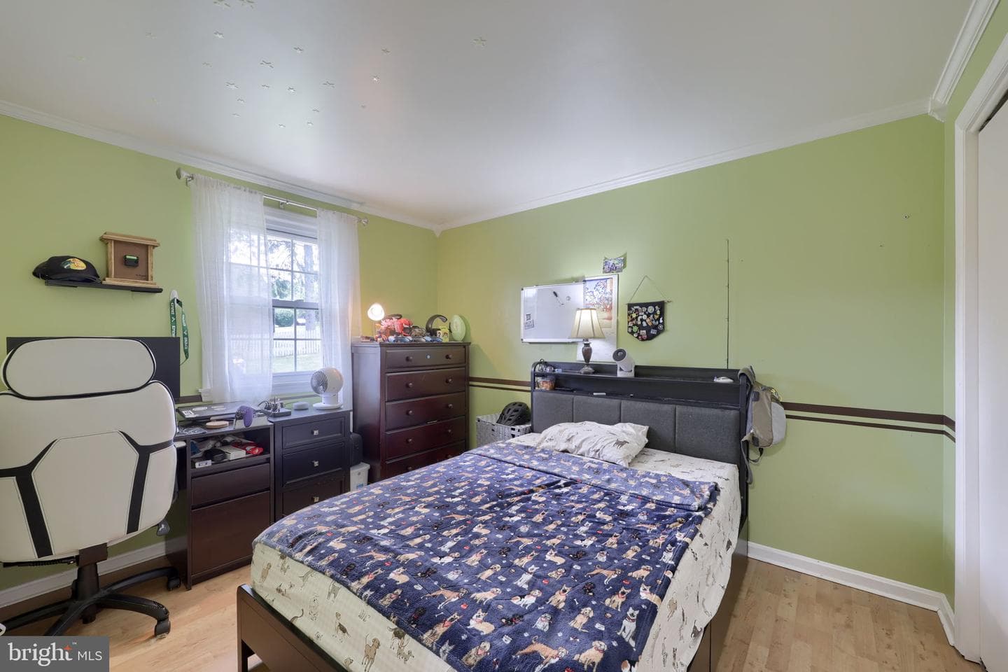 715 Kenton Road photo 25
