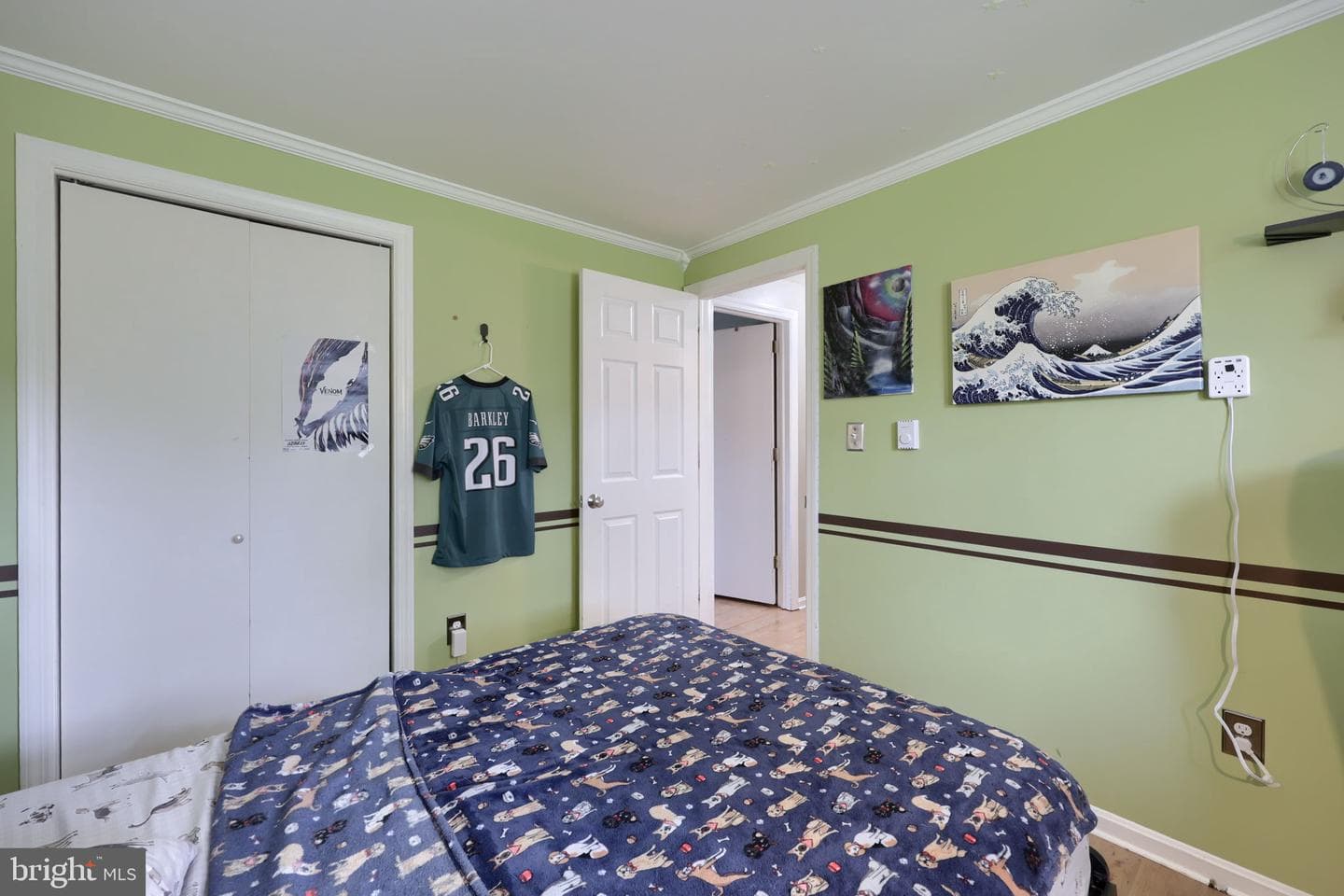 715 Kenton Road photo 26