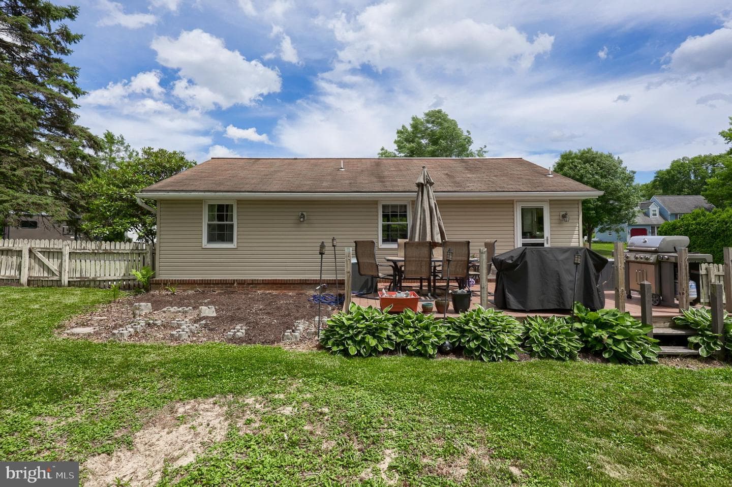 715 Kenton Road photo 5