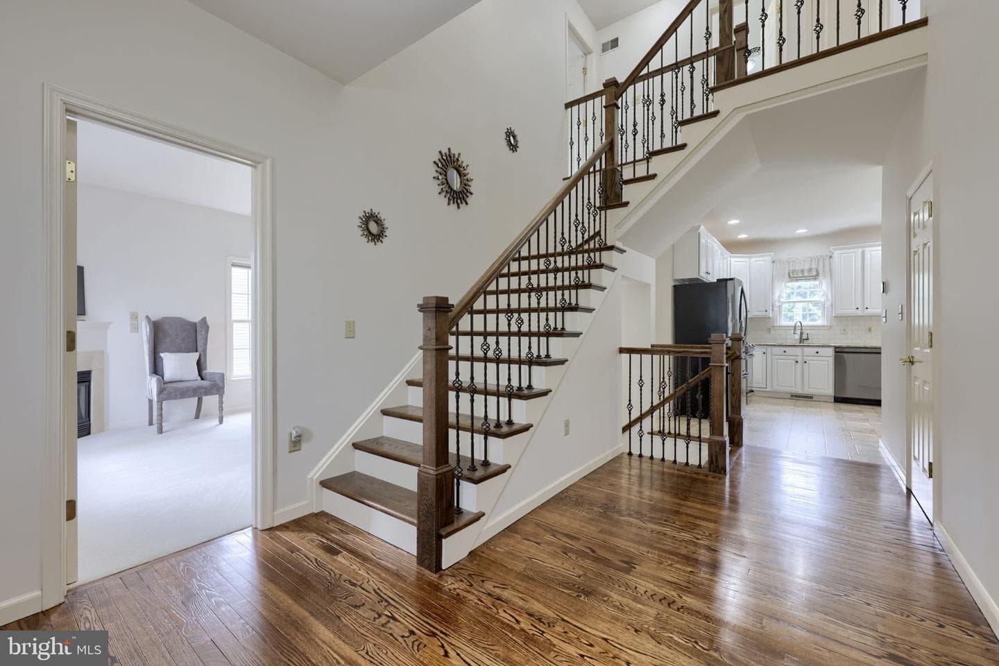 20 Lewiston Circle photo 21
