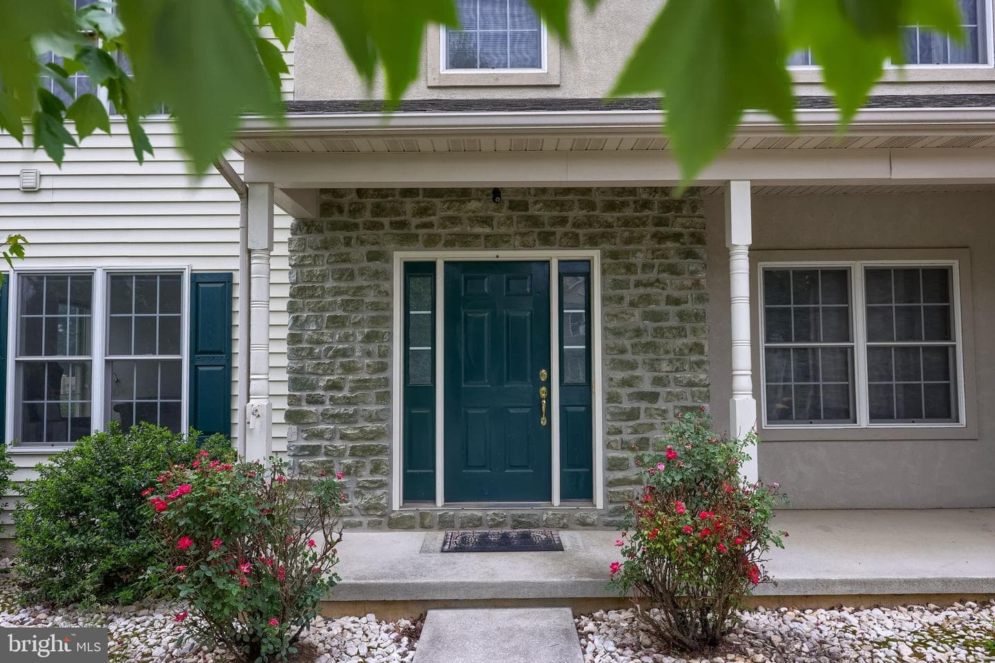 20 Lewiston Circle photo 4
