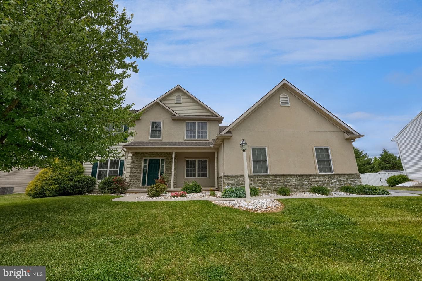 20 Lewiston Circle photo 7