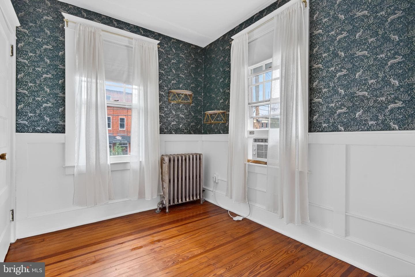 106 S West End Avenue photo 27