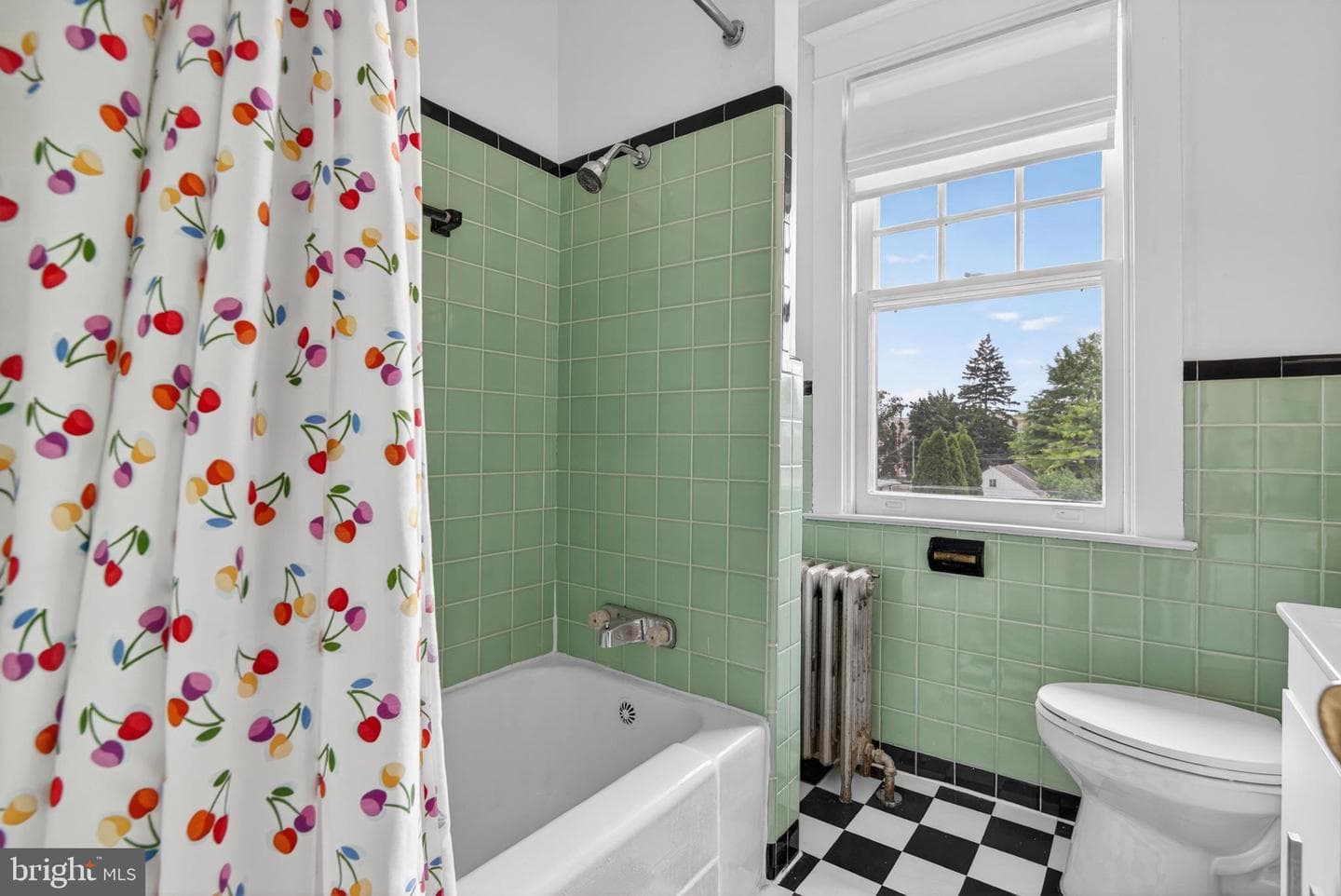 106 S West End Avenue photo 29