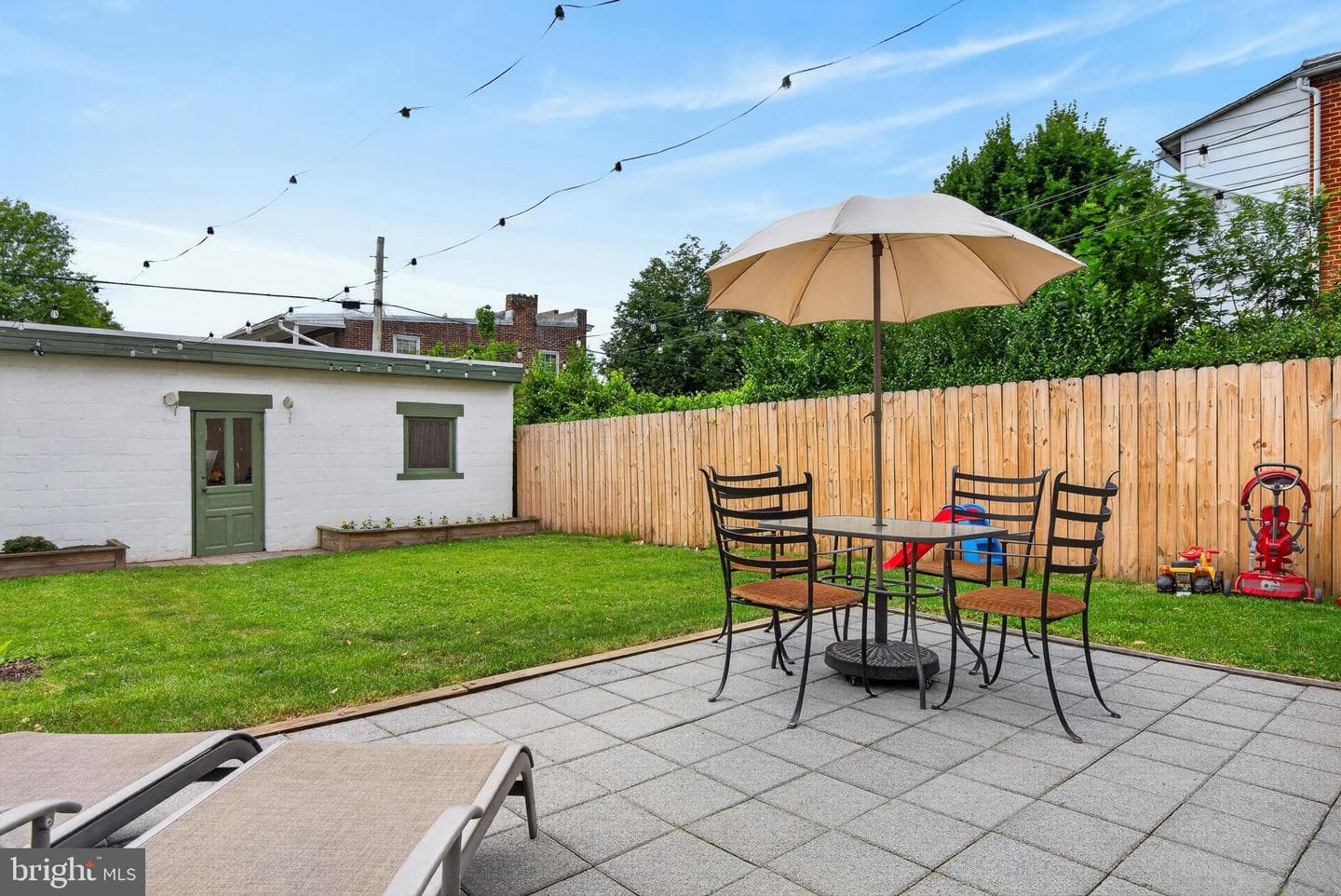 106 S West End Avenue photo 36