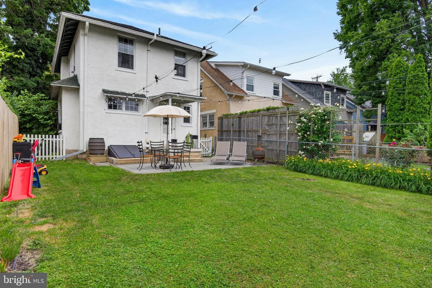106 S West End Avenue photo 38