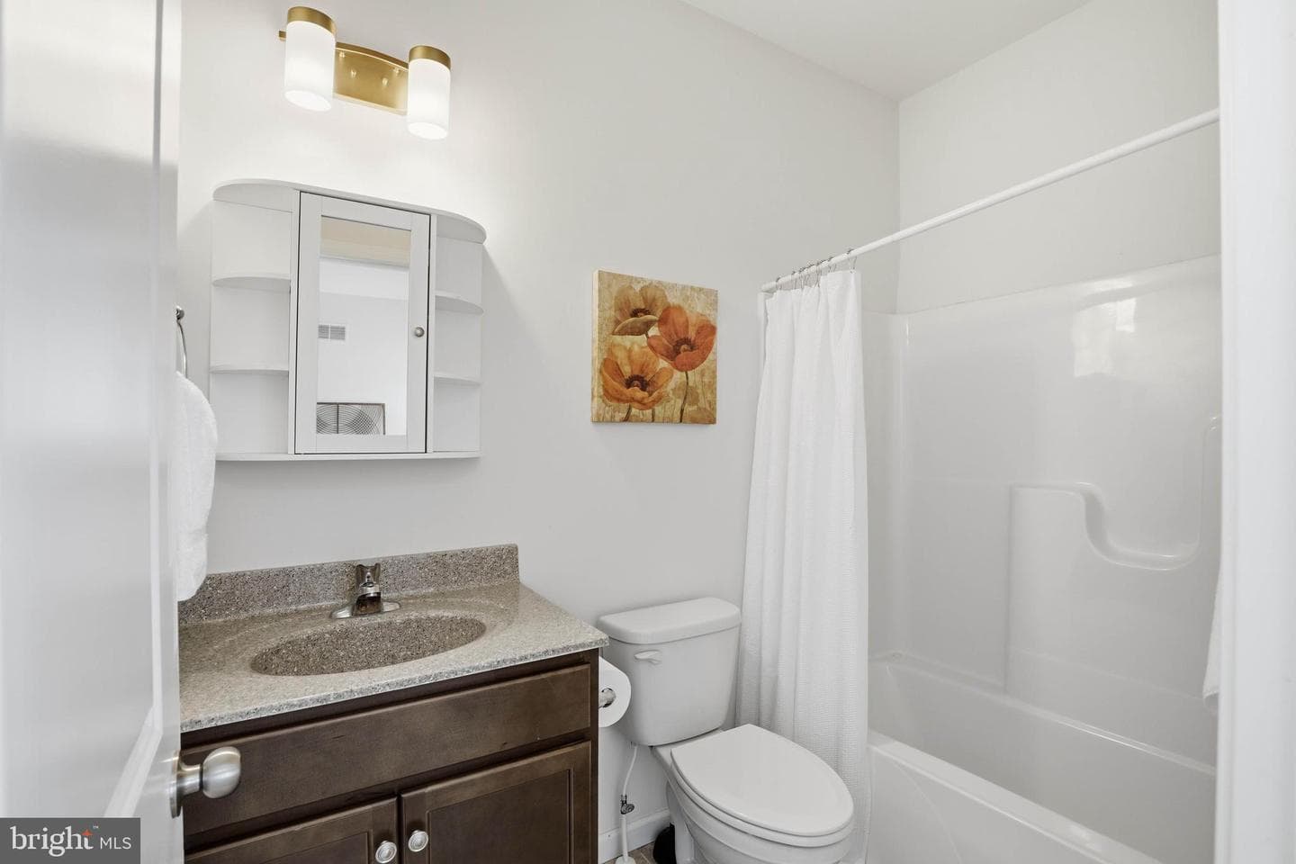 454 E Delp Road photo 28