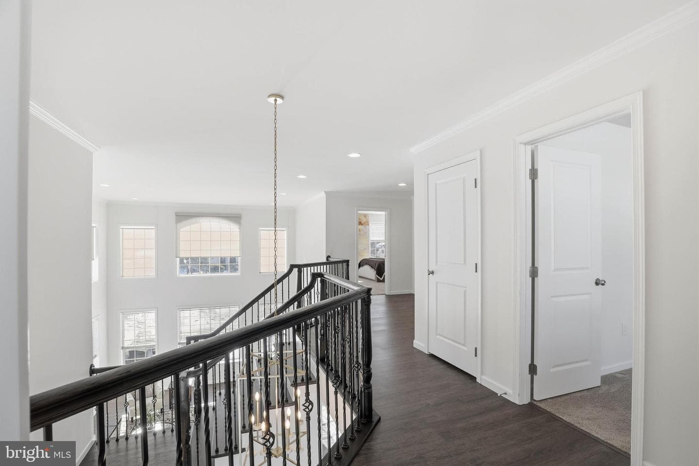 454 E Delp Road photo 36