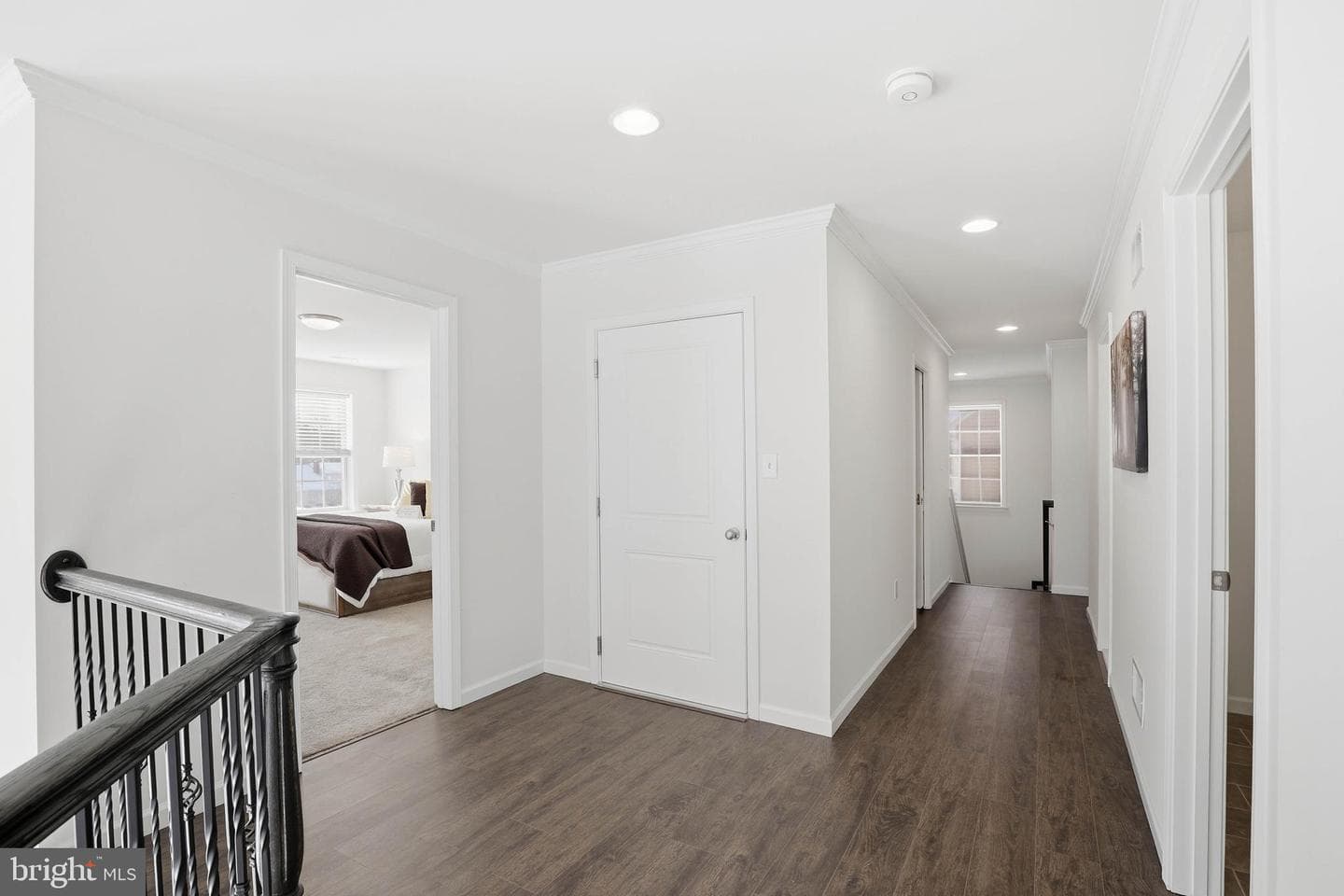 454 E Delp Road photo 37