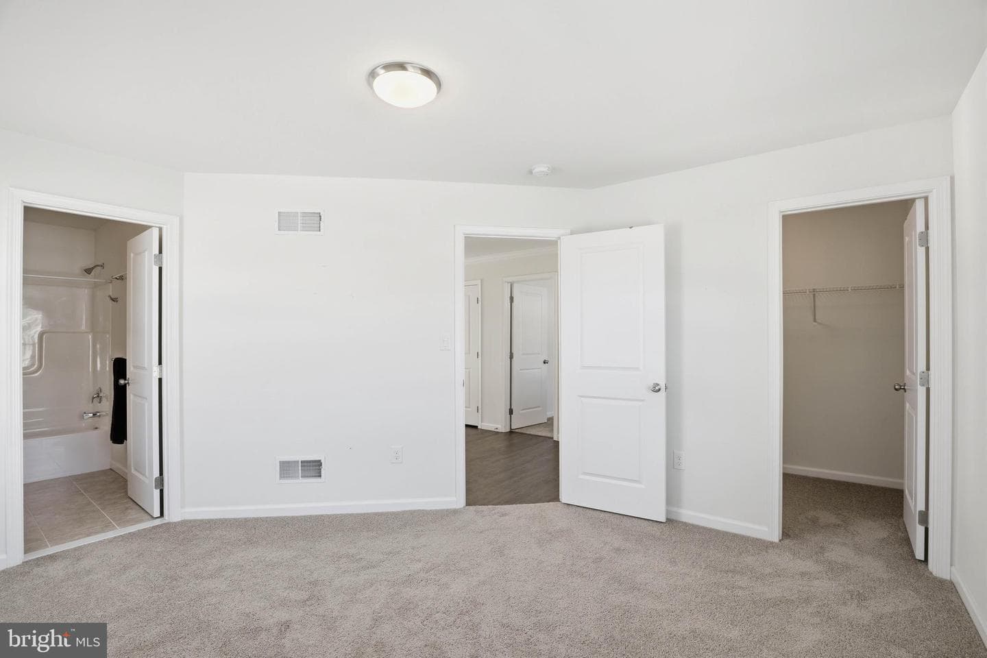 454 E Delp Road photo 44