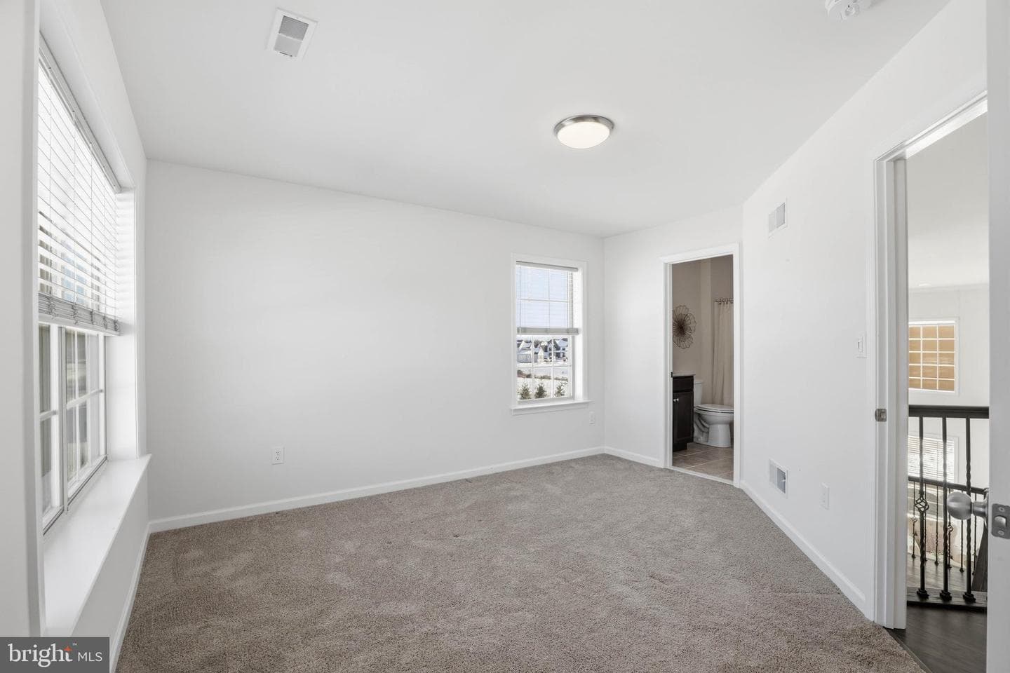 454 E Delp Road photo 45
