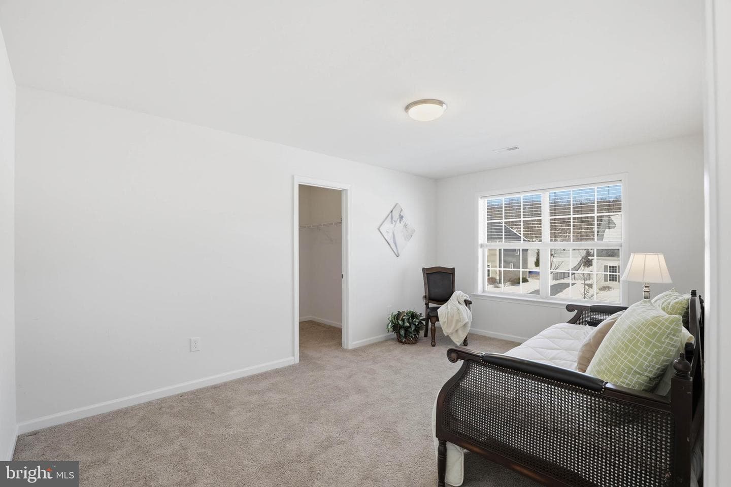 454 E Delp Road photo 47
