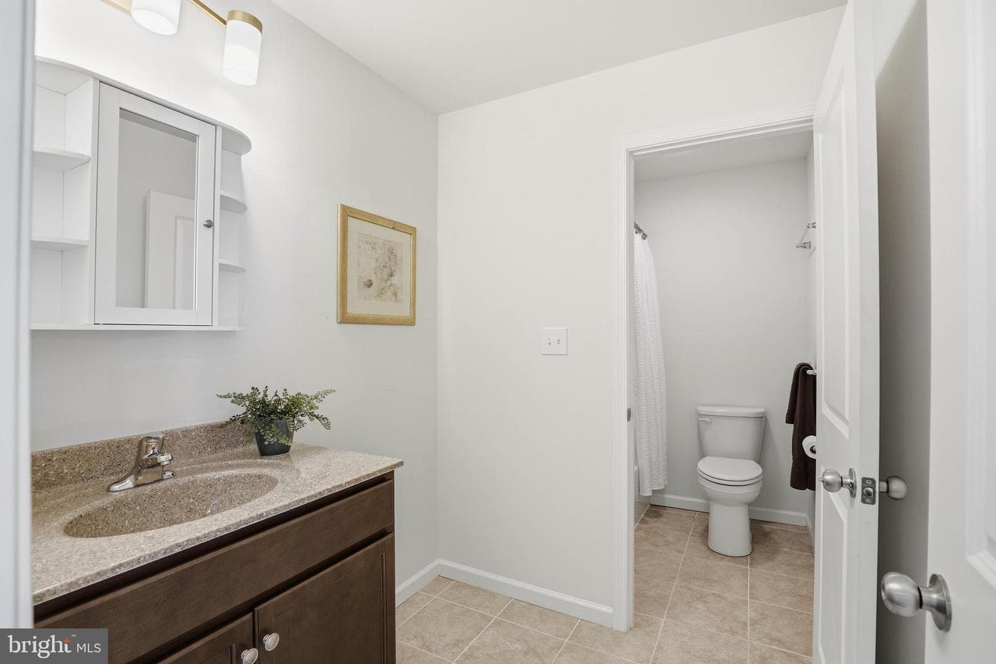 454 E Delp Road photo 51