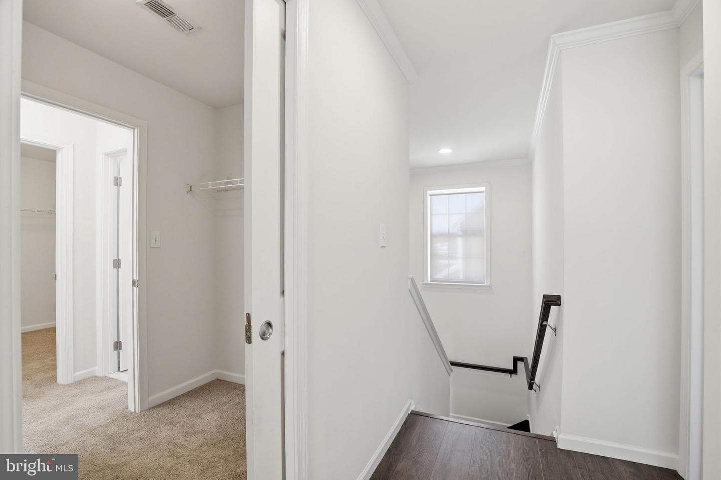 454 E Delp Road photo 53