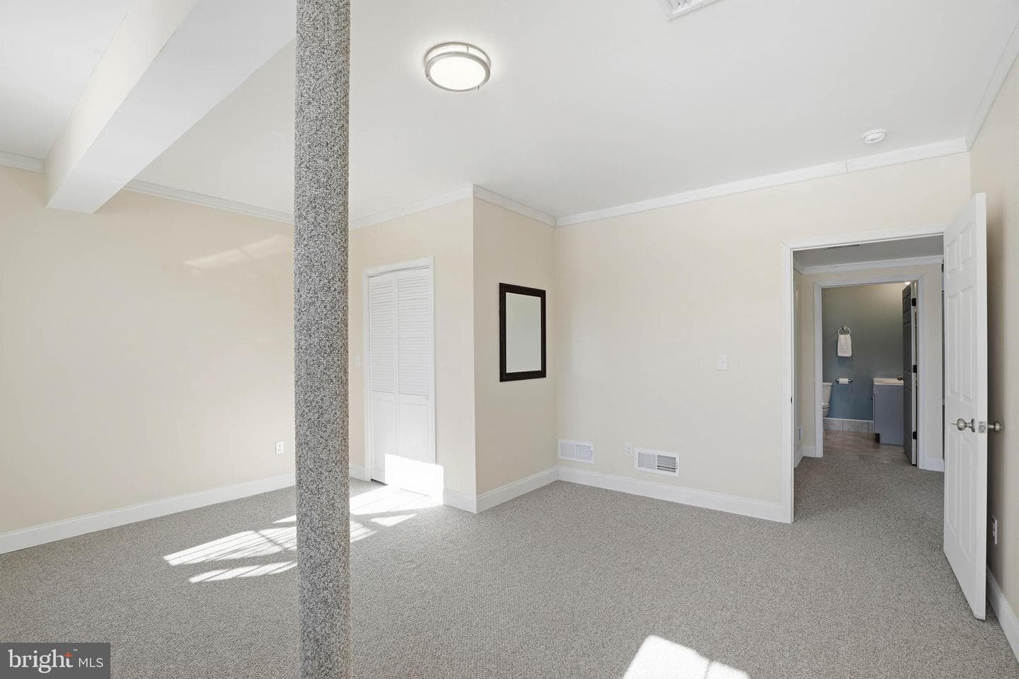 454 E Delp Road photo 59