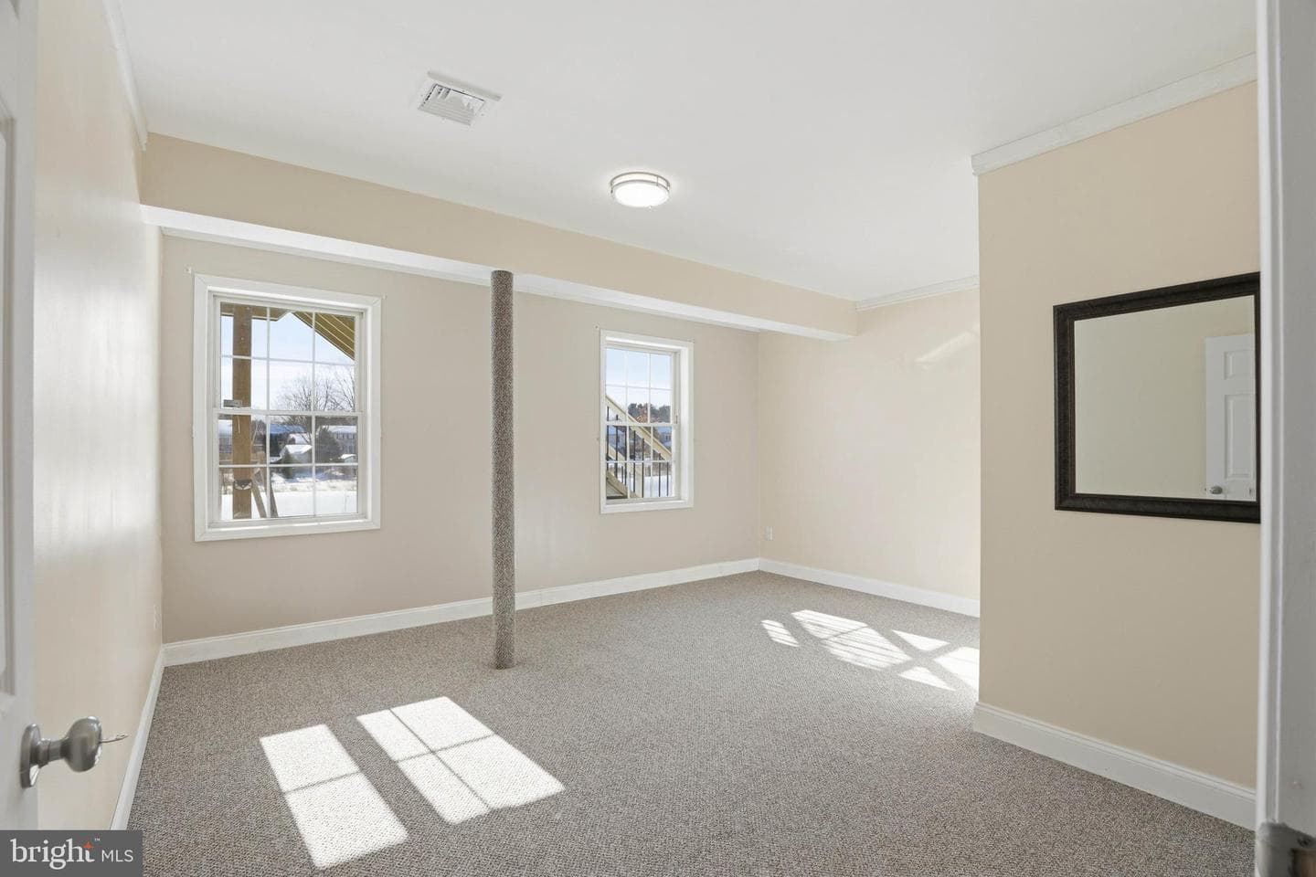 454 E Delp Road photo 60