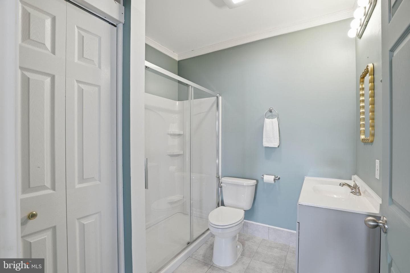 454 E Delp Road photo 61