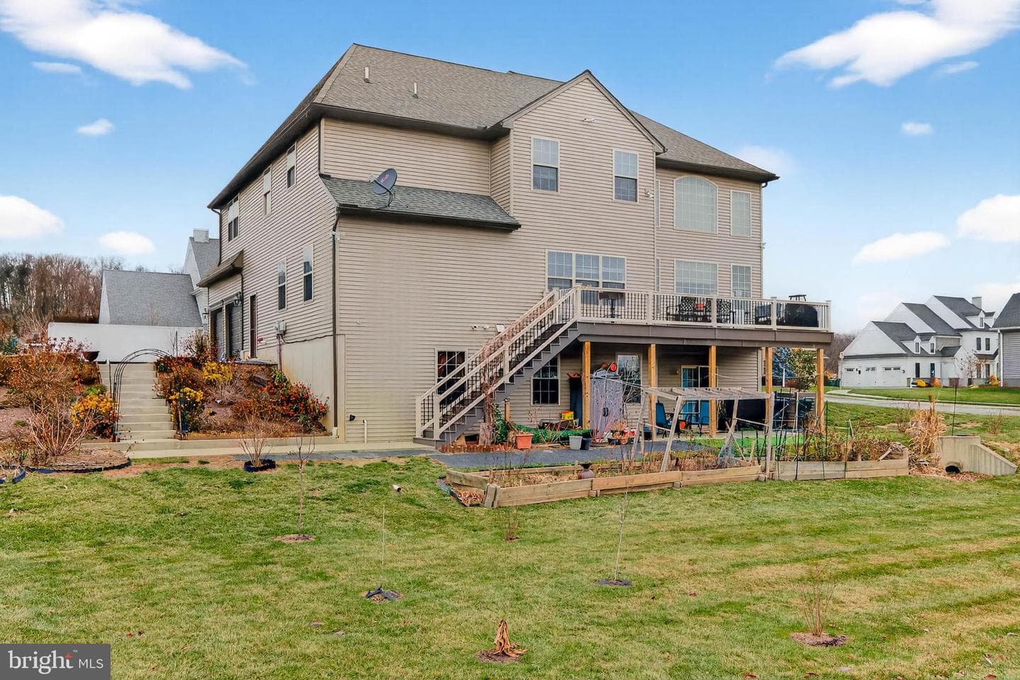 454 E Delp Road photo 66