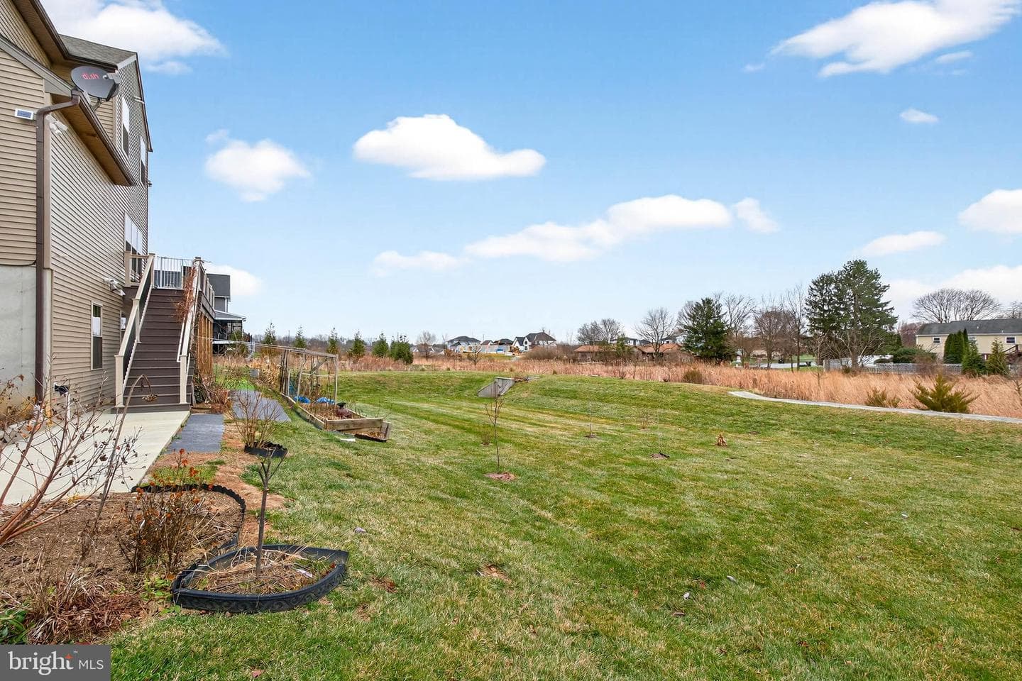 454 E Delp Road photo 72