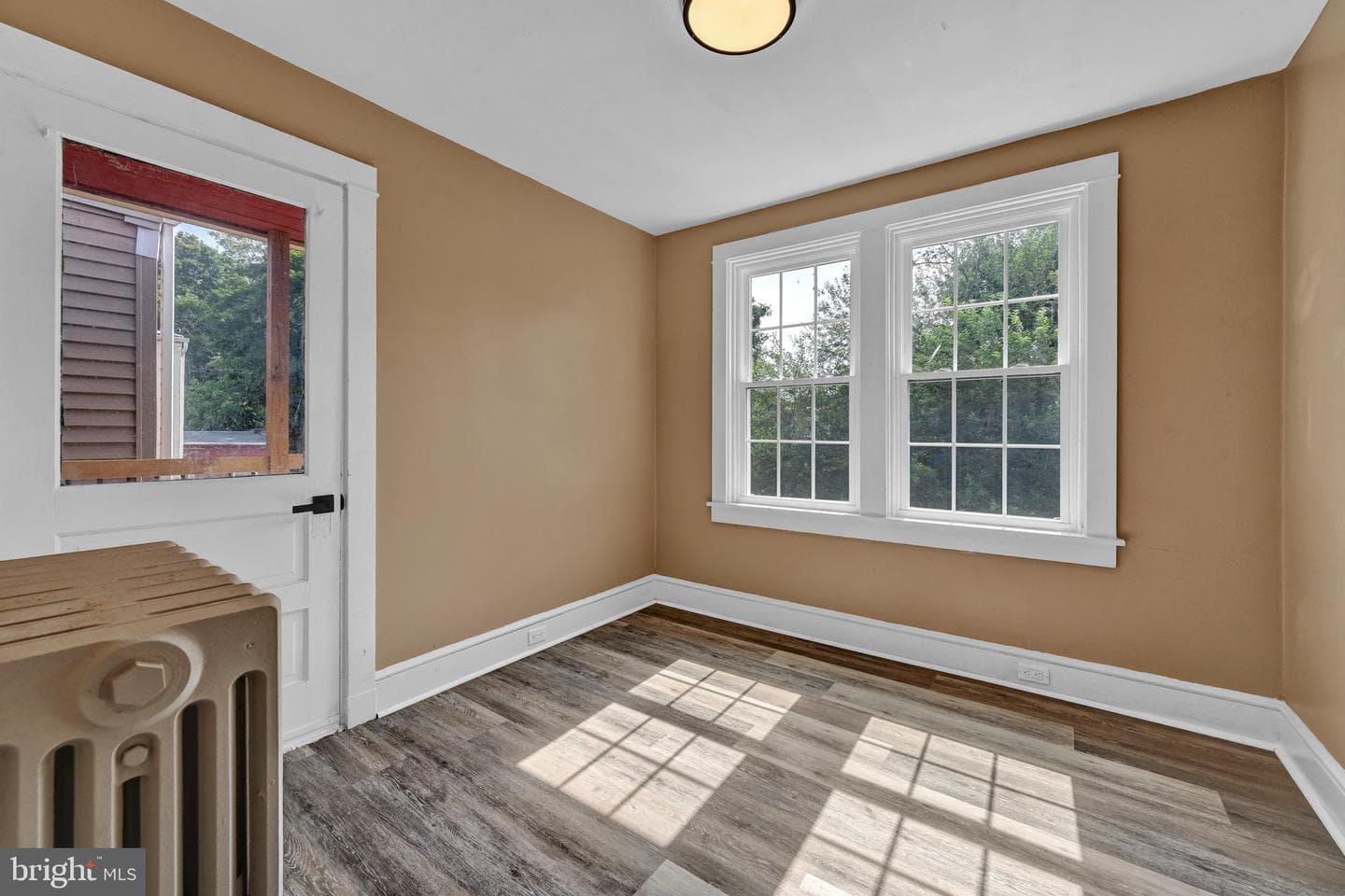 330 Beaver Street photo 10