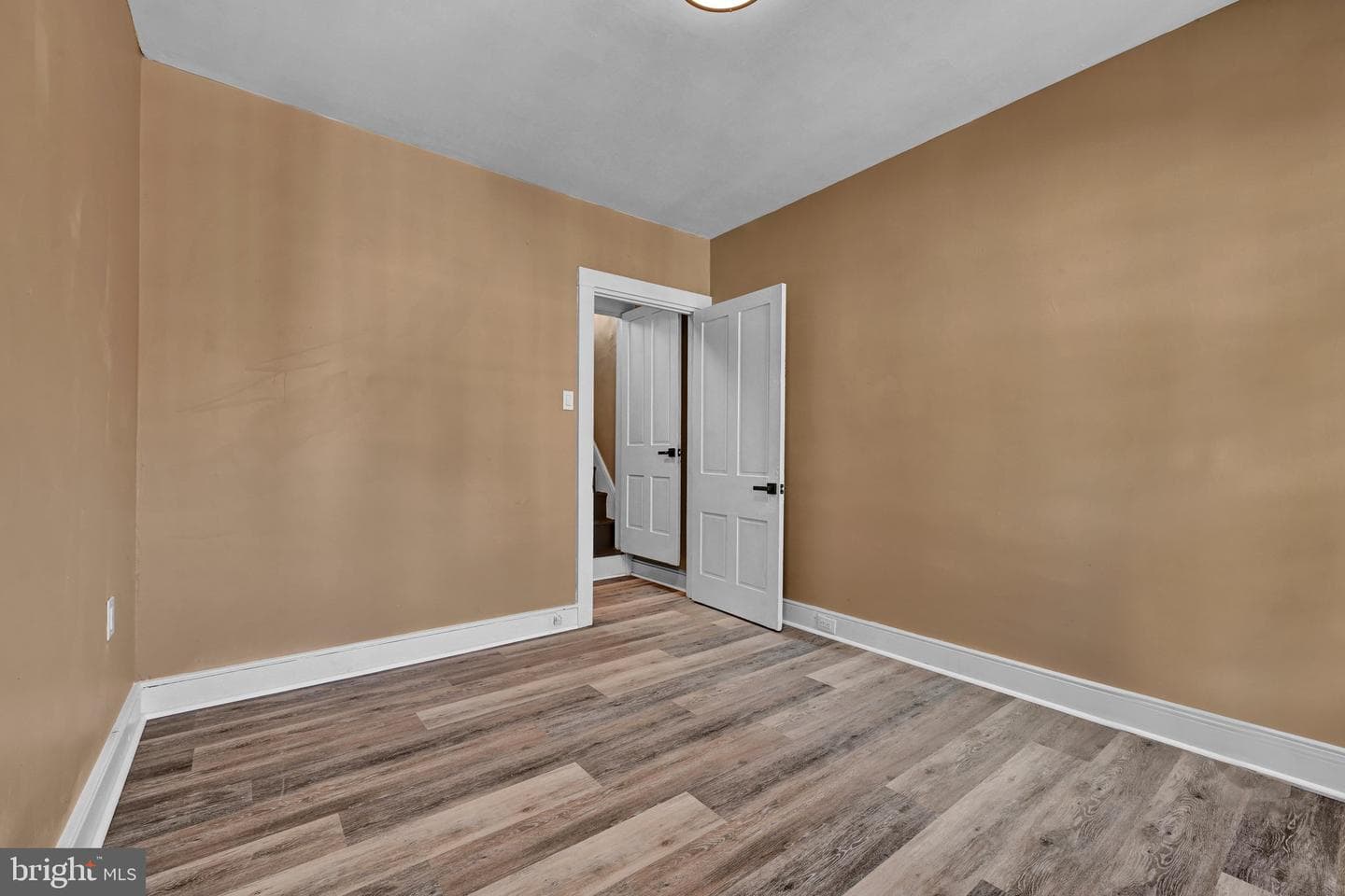330 Beaver Street photo 15