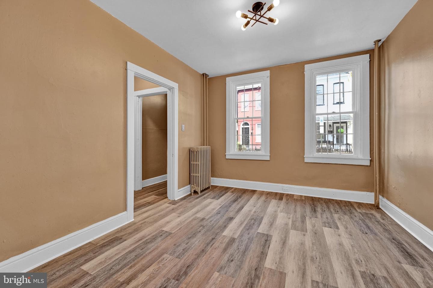 330 Beaver Street, Lancaster