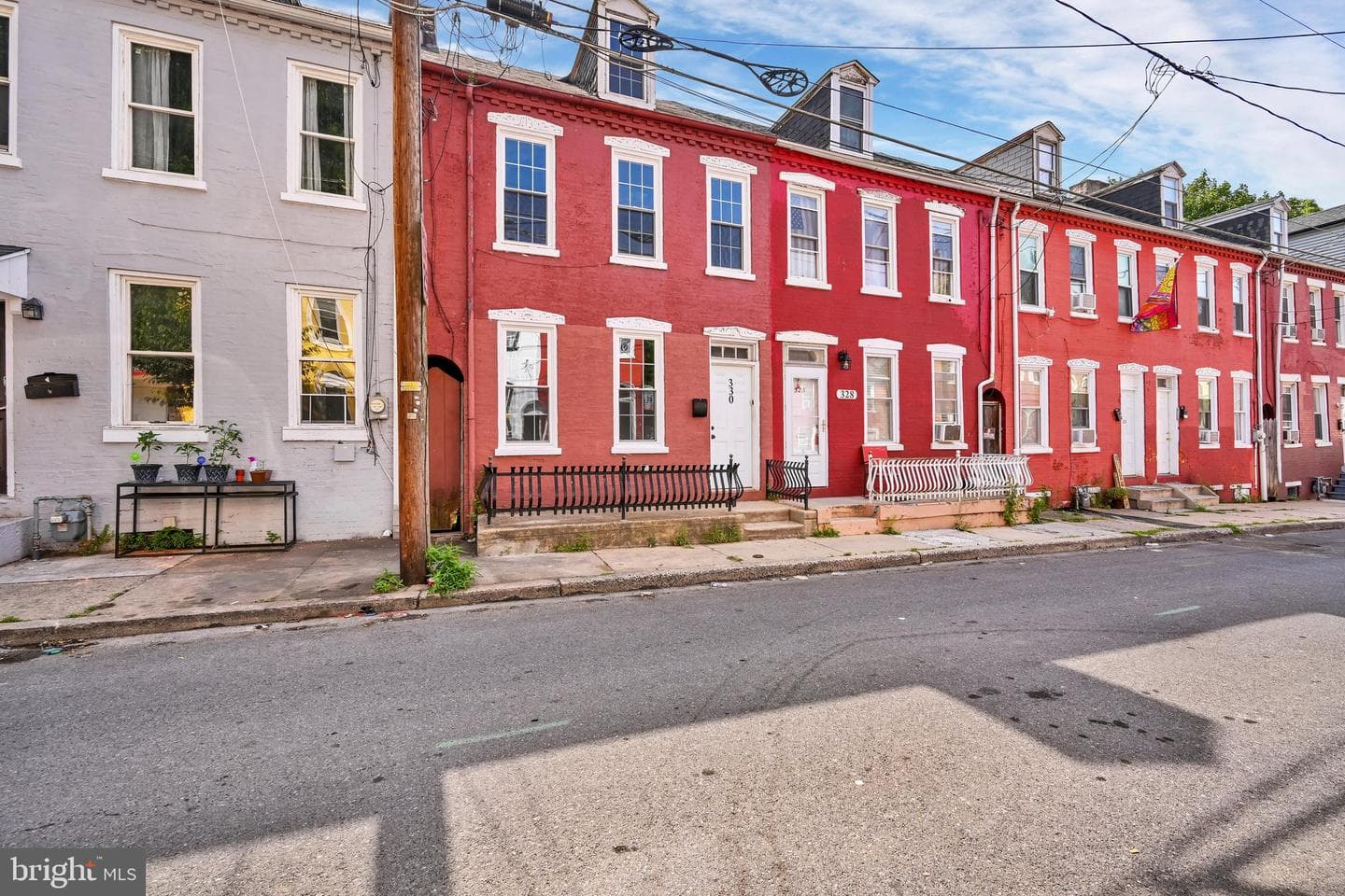 330 Beaver Street photo 22
