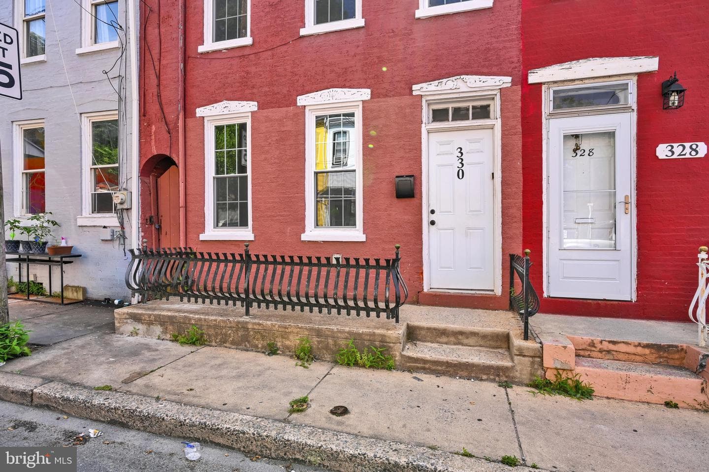 330 Beaver Street photo 23