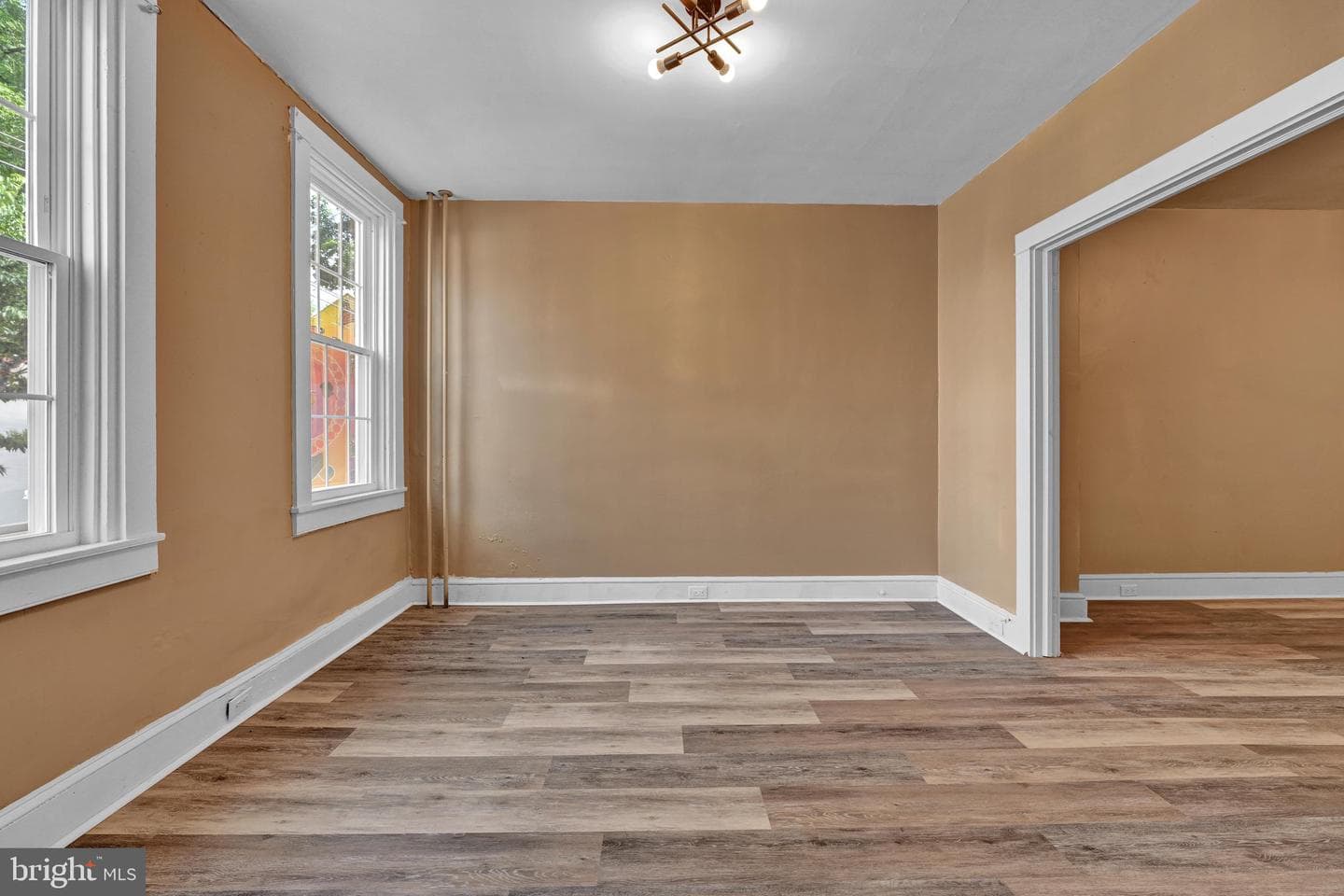 330 Beaver Street photo 3