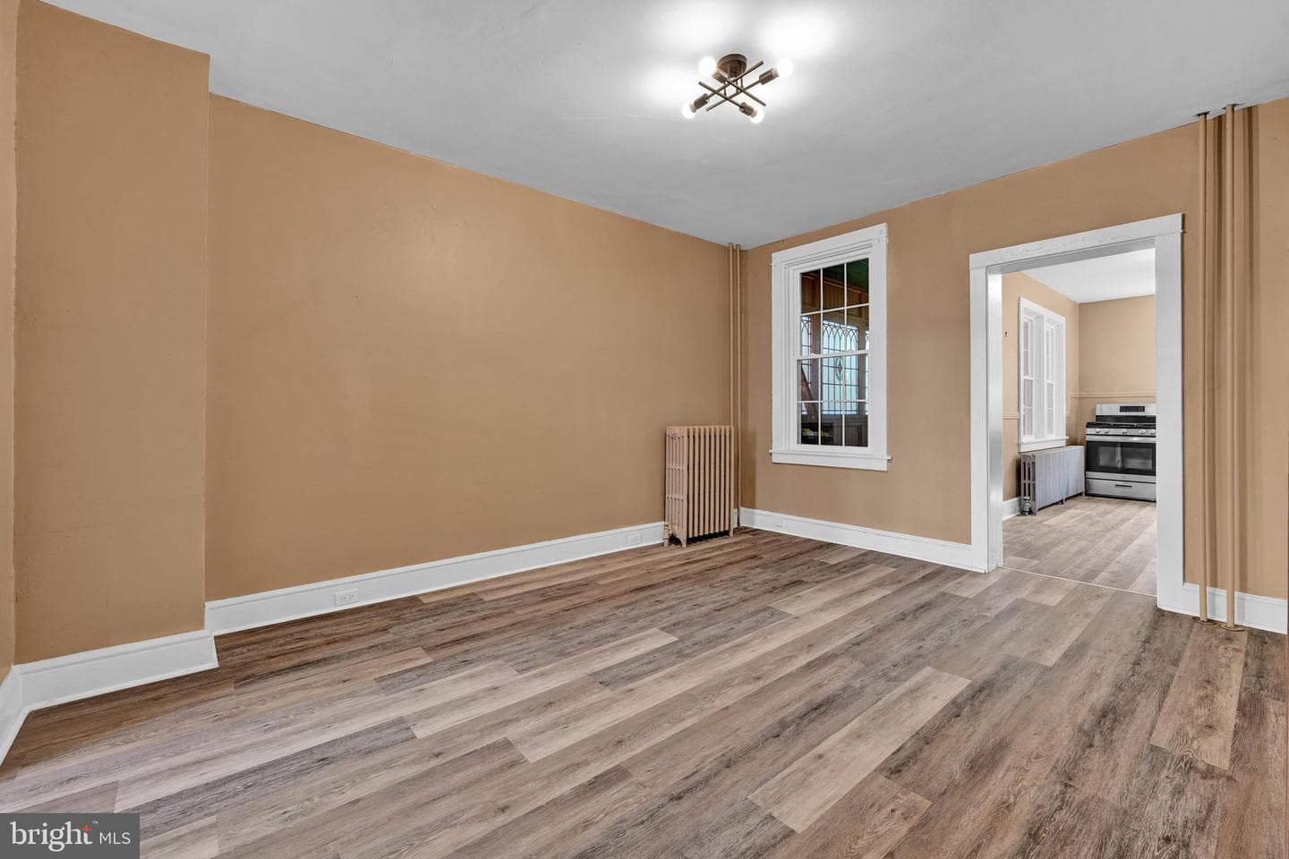 330 Beaver Street photo 4