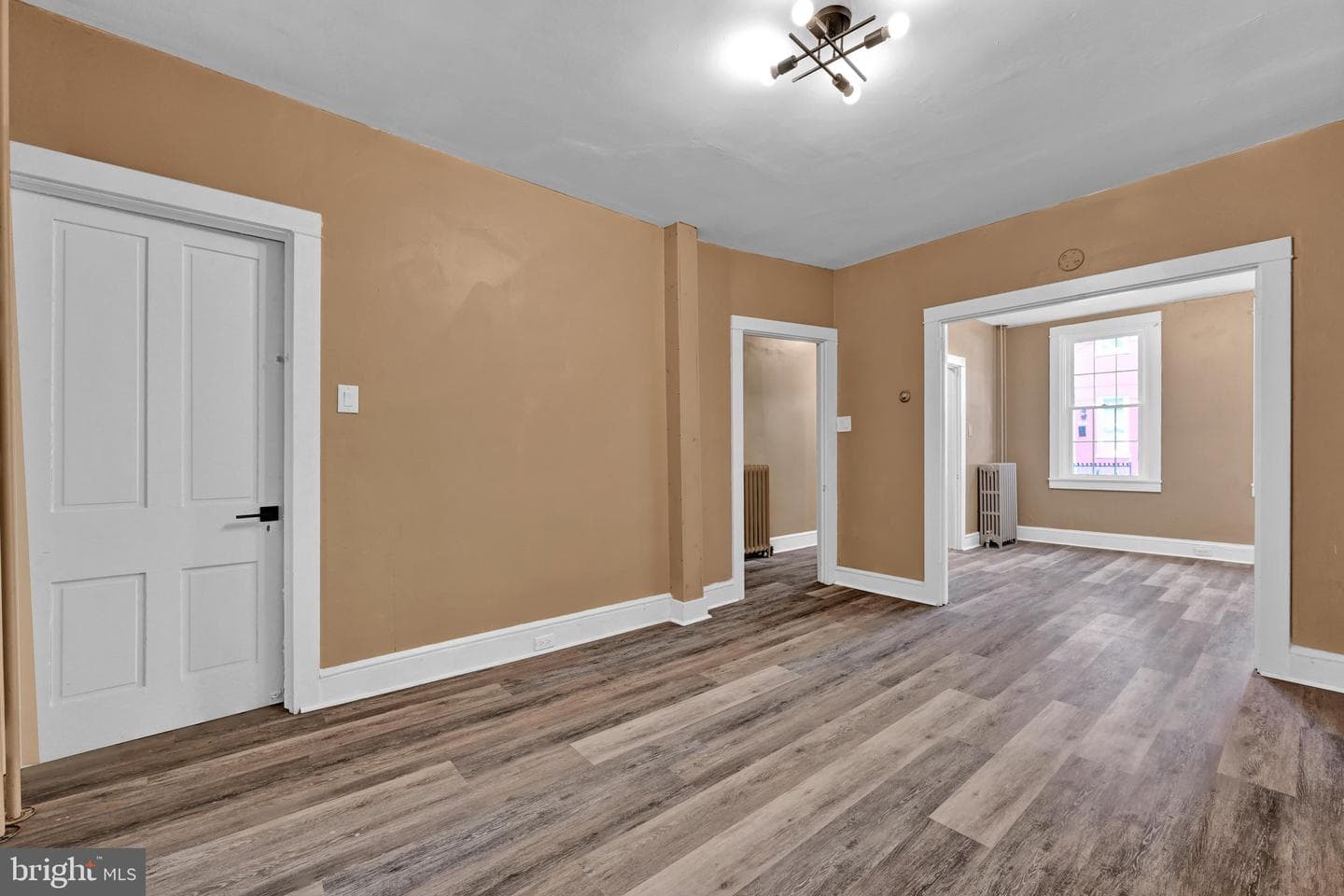 330 Beaver Street photo 5