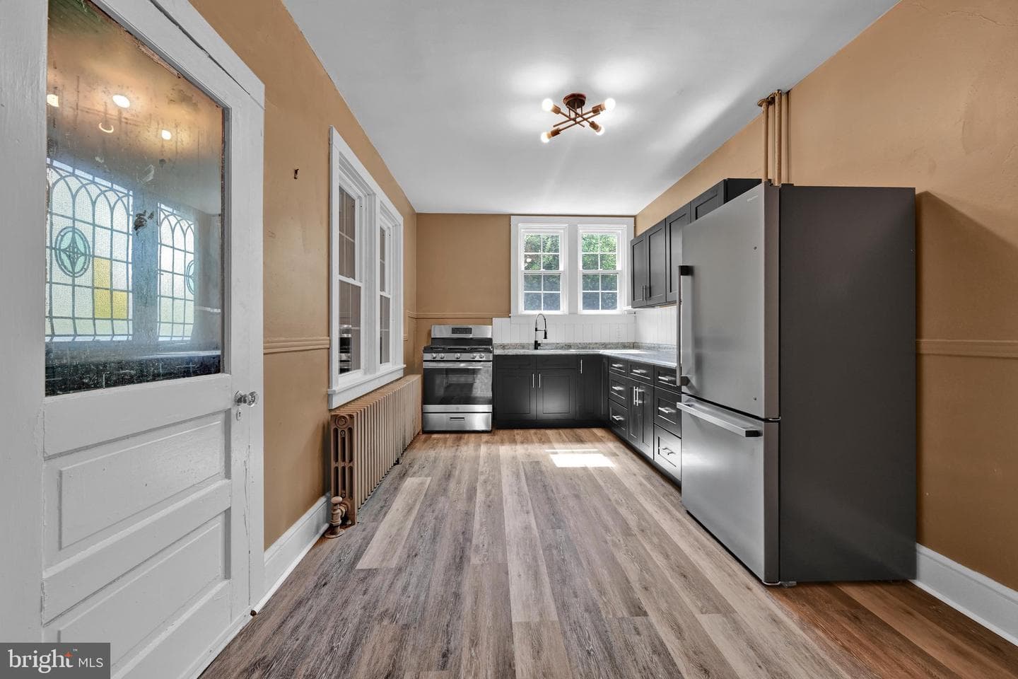 330 Beaver Street photo 6
