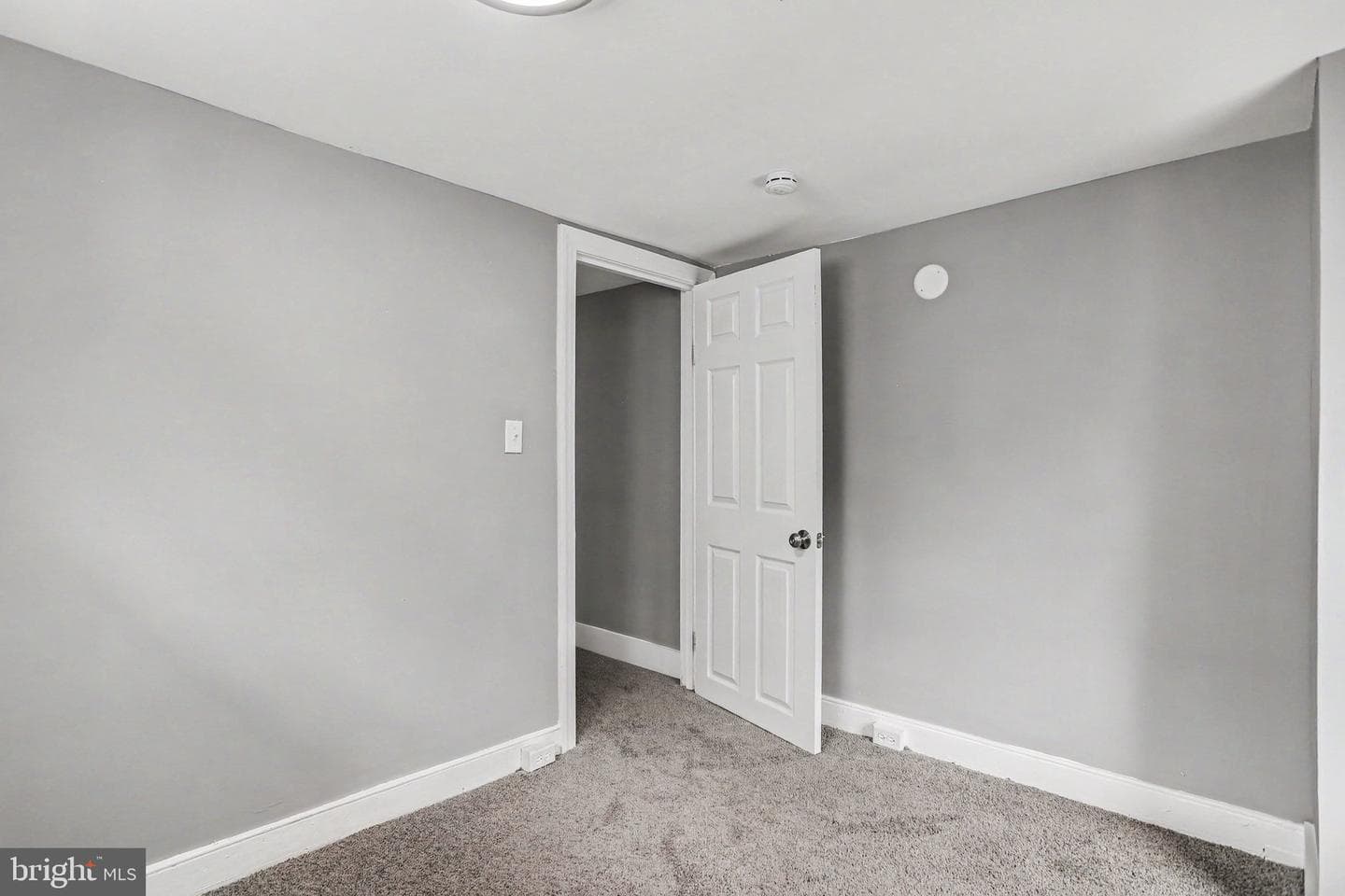 305 Cherry Street photo 17