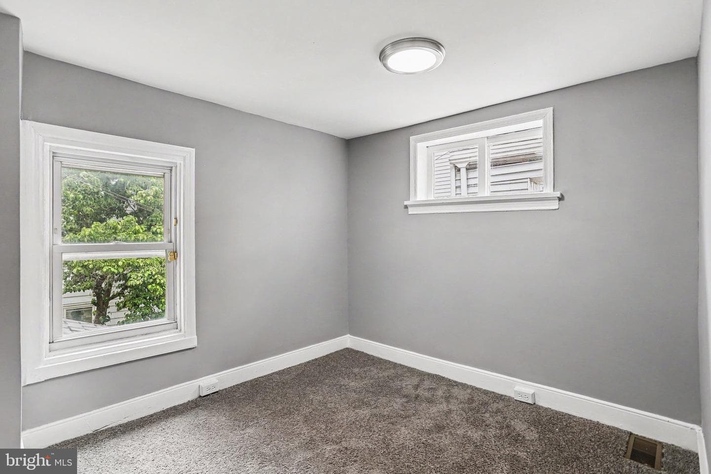 305 Cherry Street photo 18
