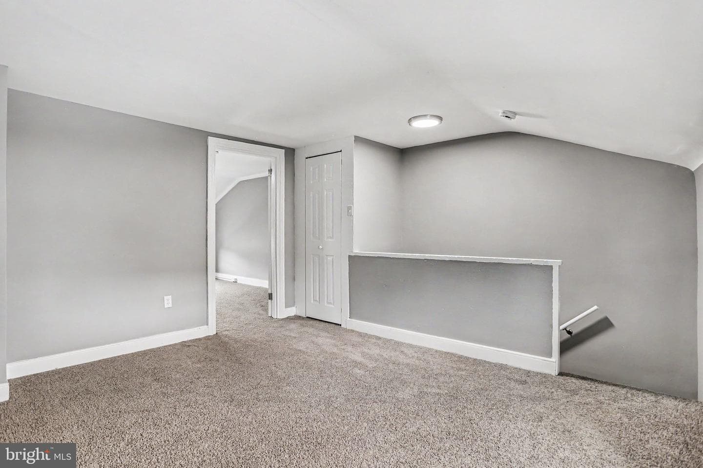 305 Cherry Street photo 19