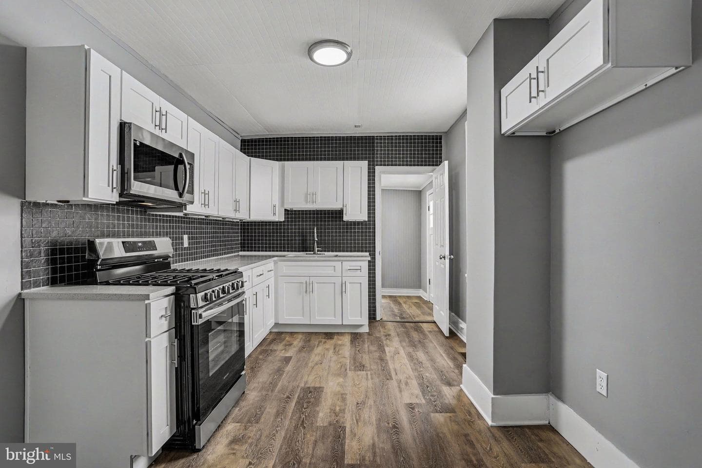 305 Cherry Street photo 20