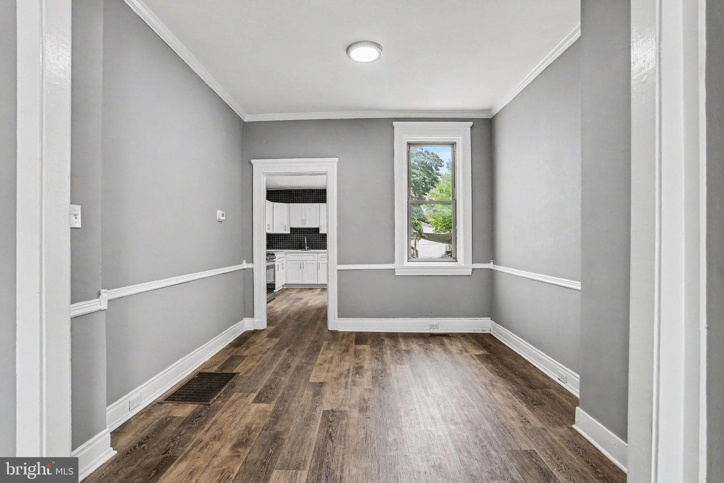 305 Cherry Street photo 5