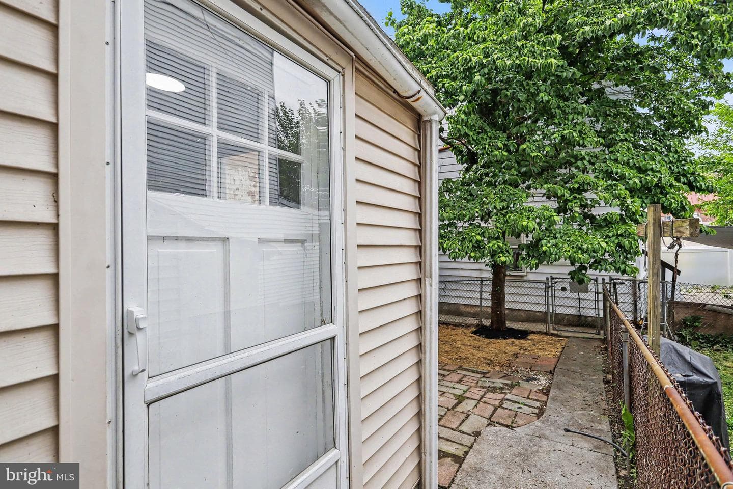 305 Cherry Street photo 8