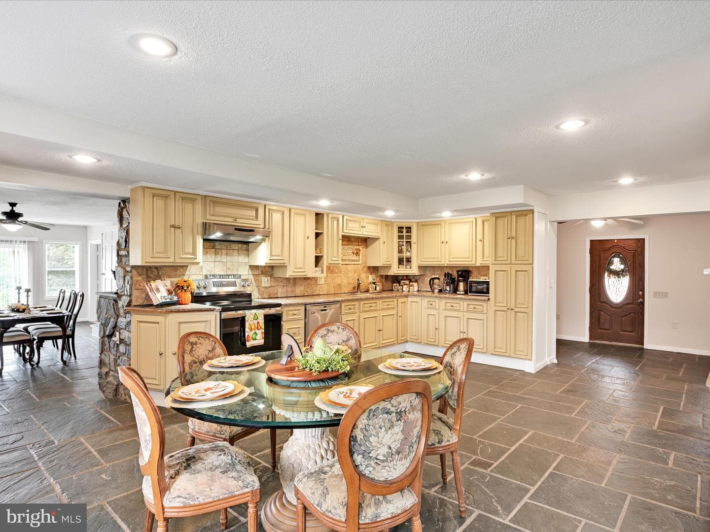 742 Power Road photo 14