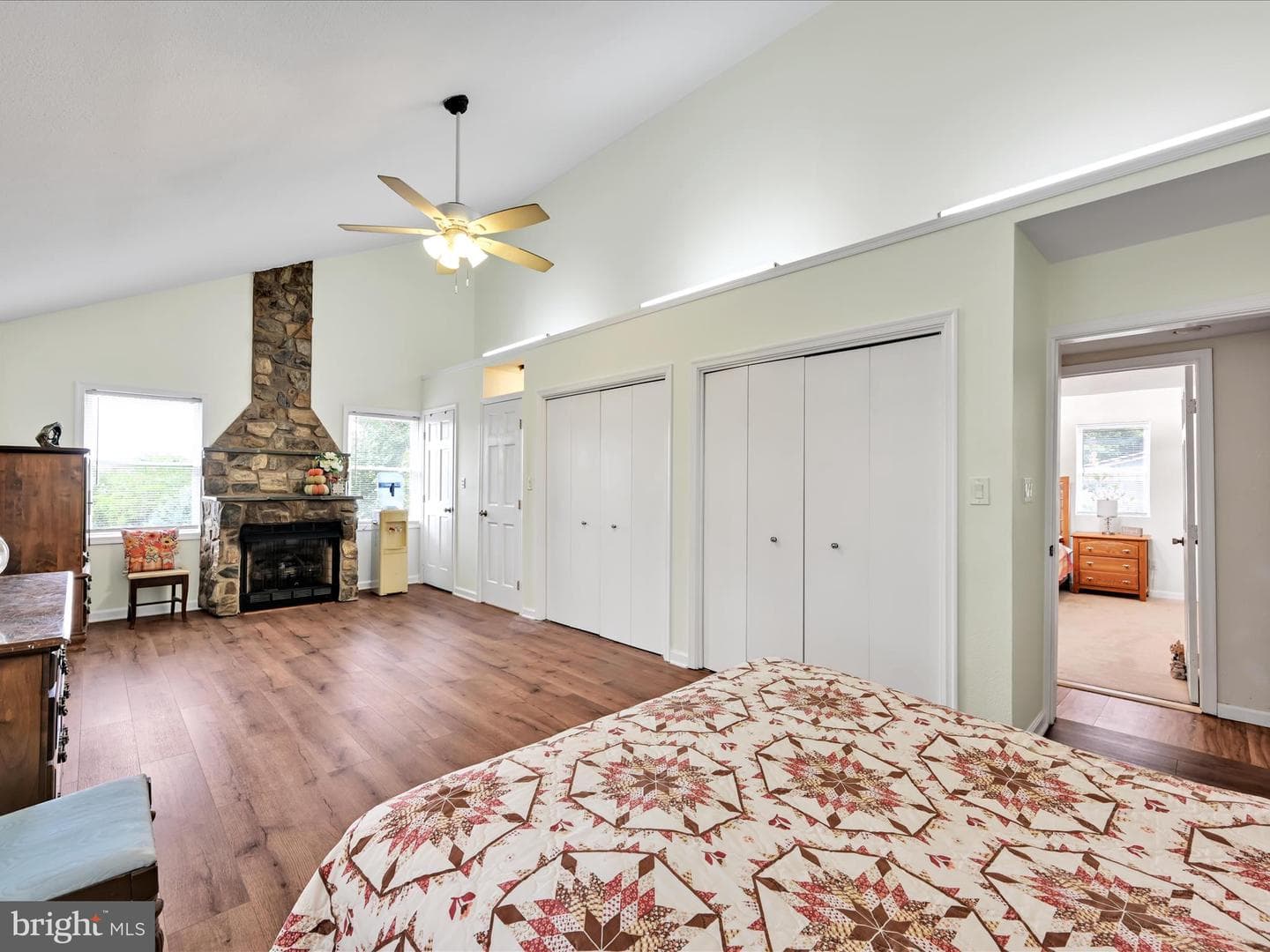 742 Power Road photo 31