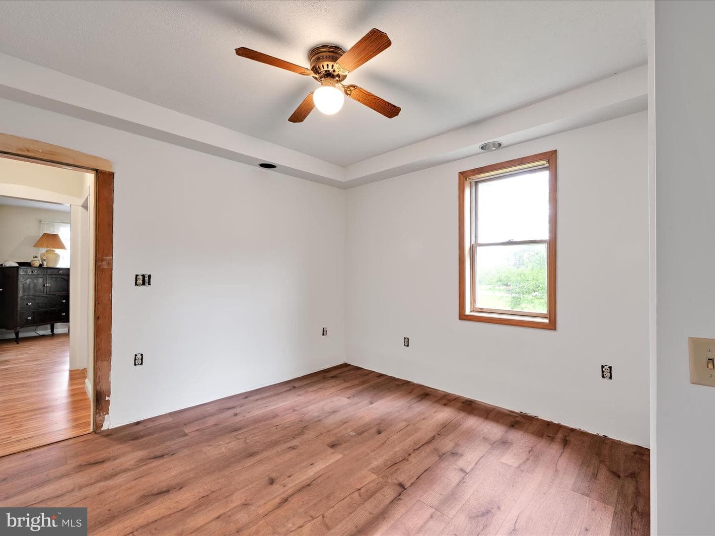 742 Power Road photo 33