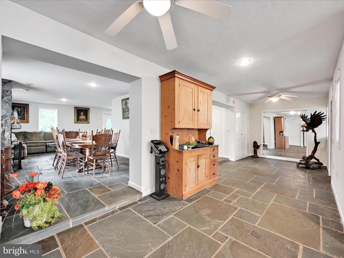 742 Power Road photo 7