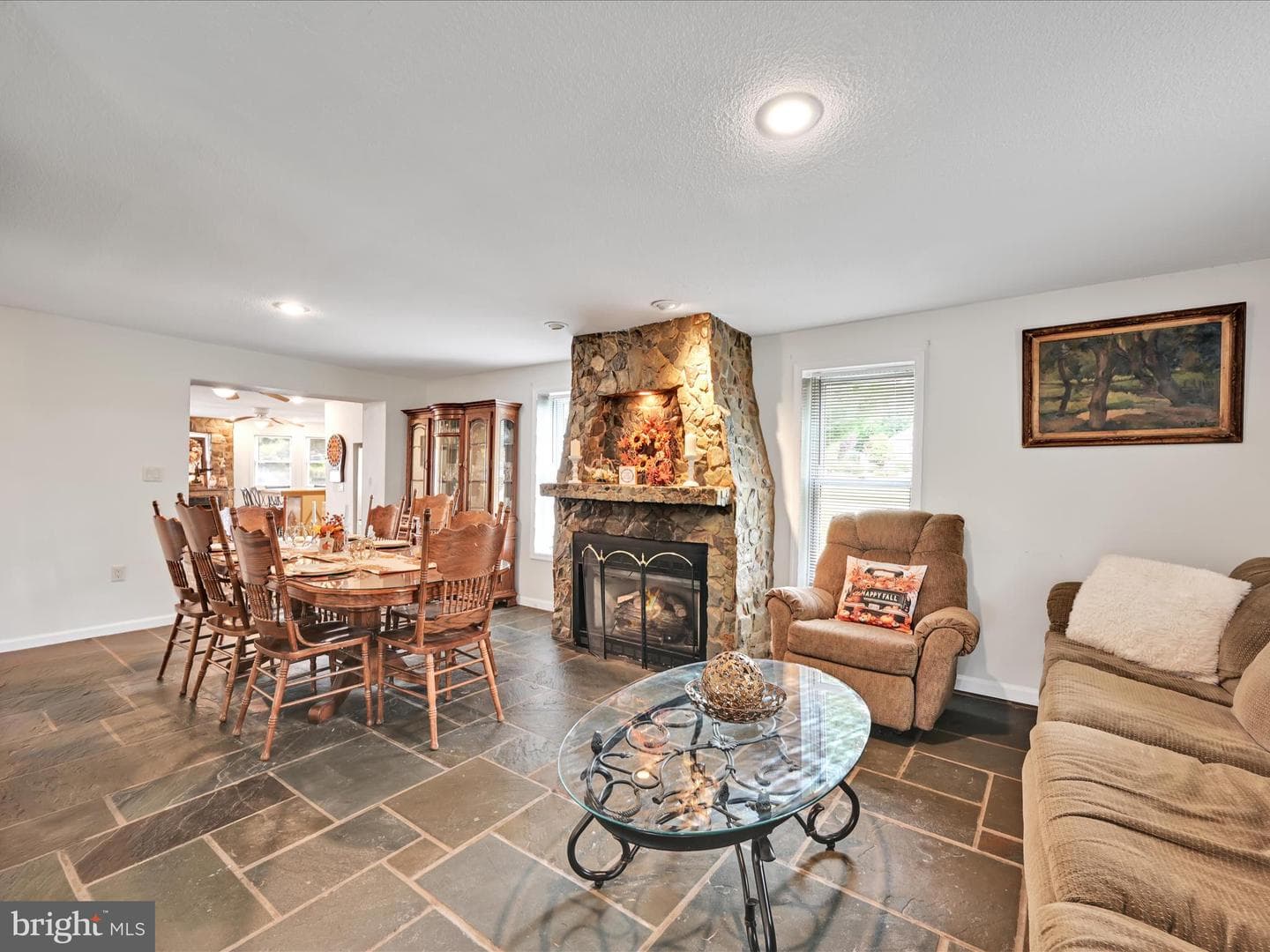 742 Power Road photo 8