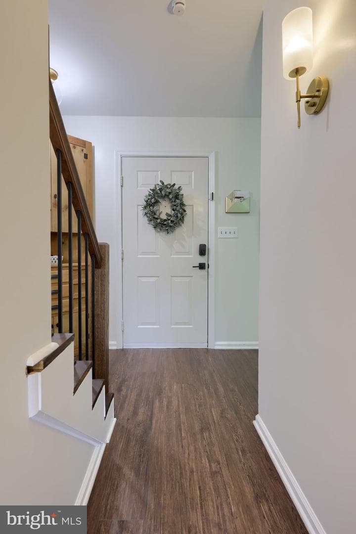 1550 Putnam Drive photo 13