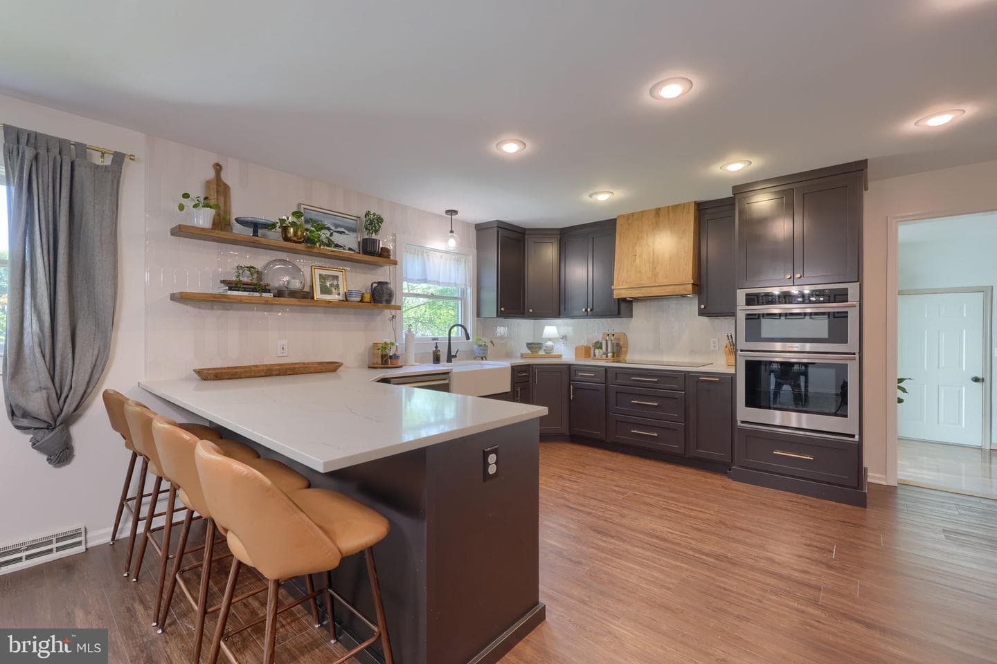 1550 Putnam Drive photo 15