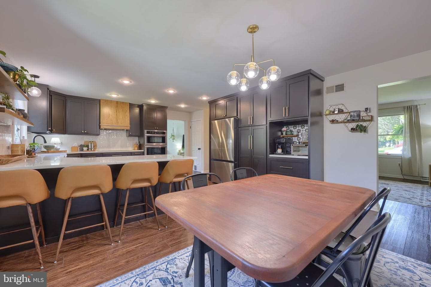 1550 Putnam Drive photo 16