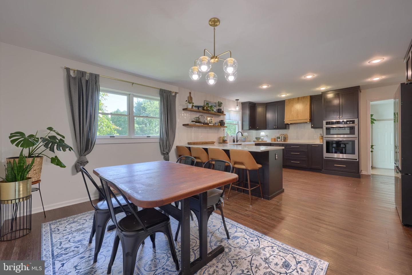 1550 Putnam Drive photo 18