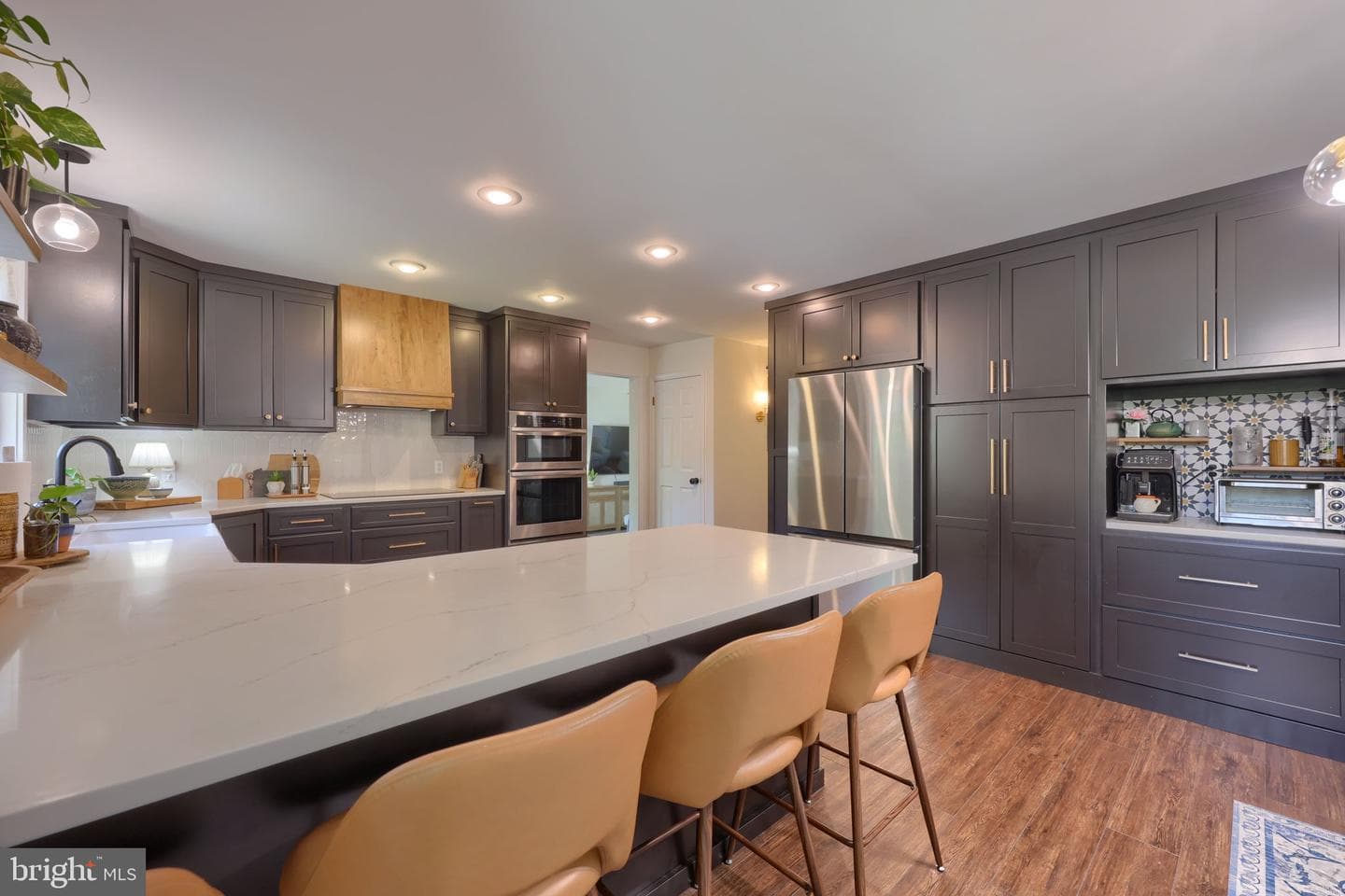 1550 Putnam Drive photo 21