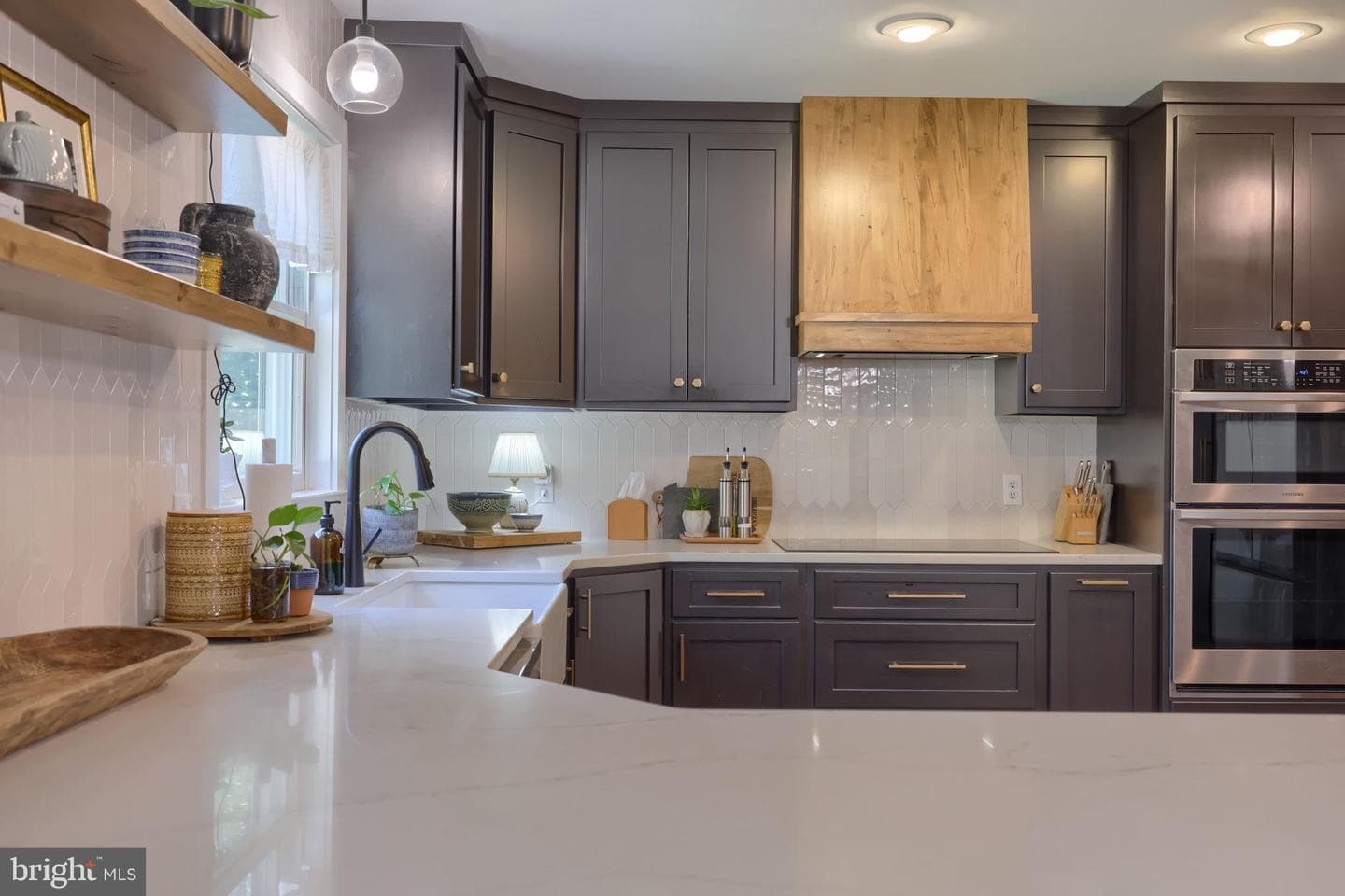 1550 Putnam Drive photo 26