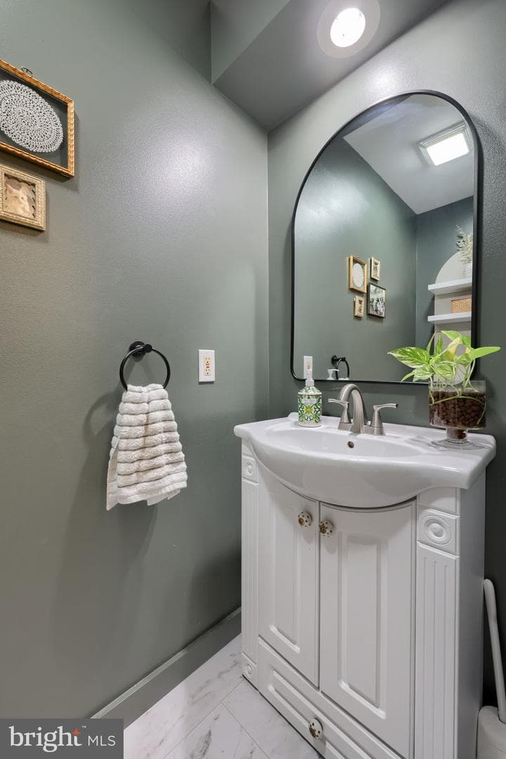 1550 Putnam Drive photo 30